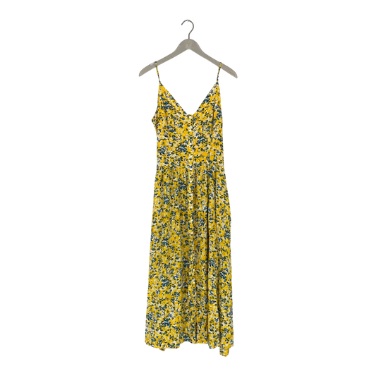 Samsøe & Samsøe maxi dress, flower | woman S