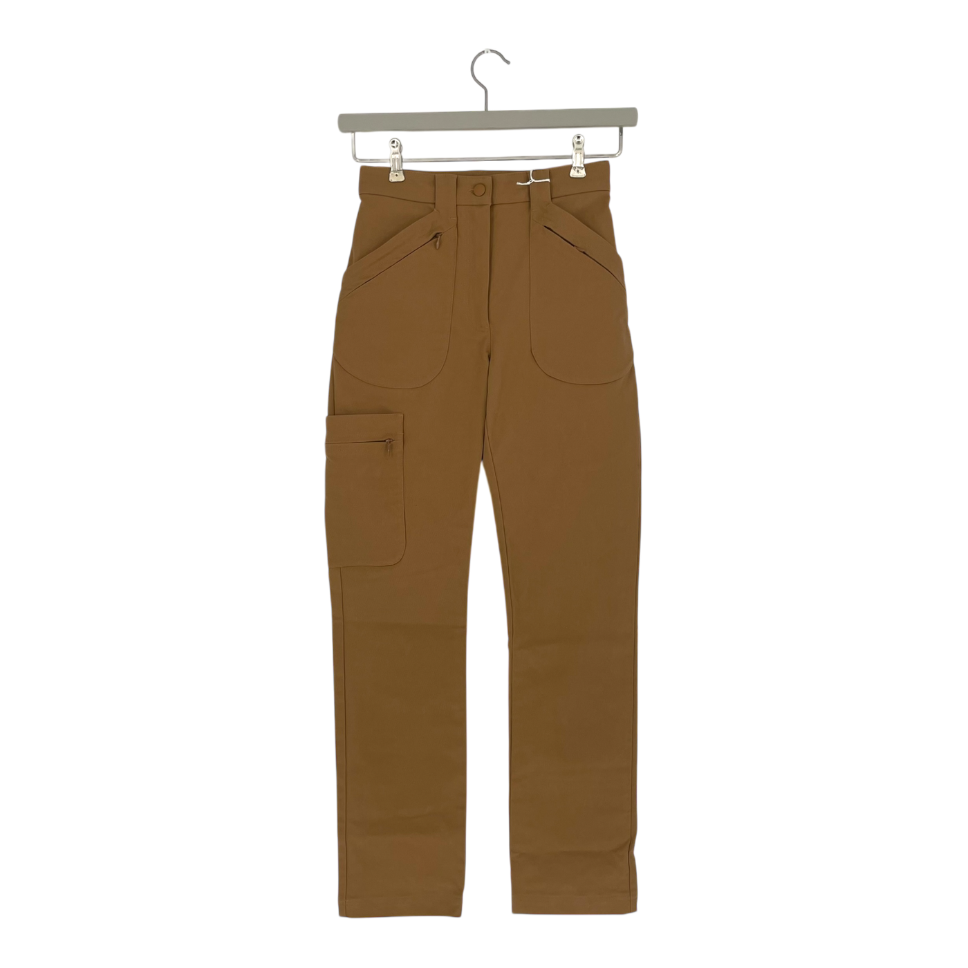 Astrid Wild amelia pants, caramel | woman 34