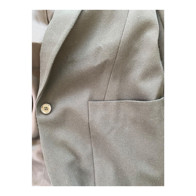 By Malene Birger blazer, black | woman 40
