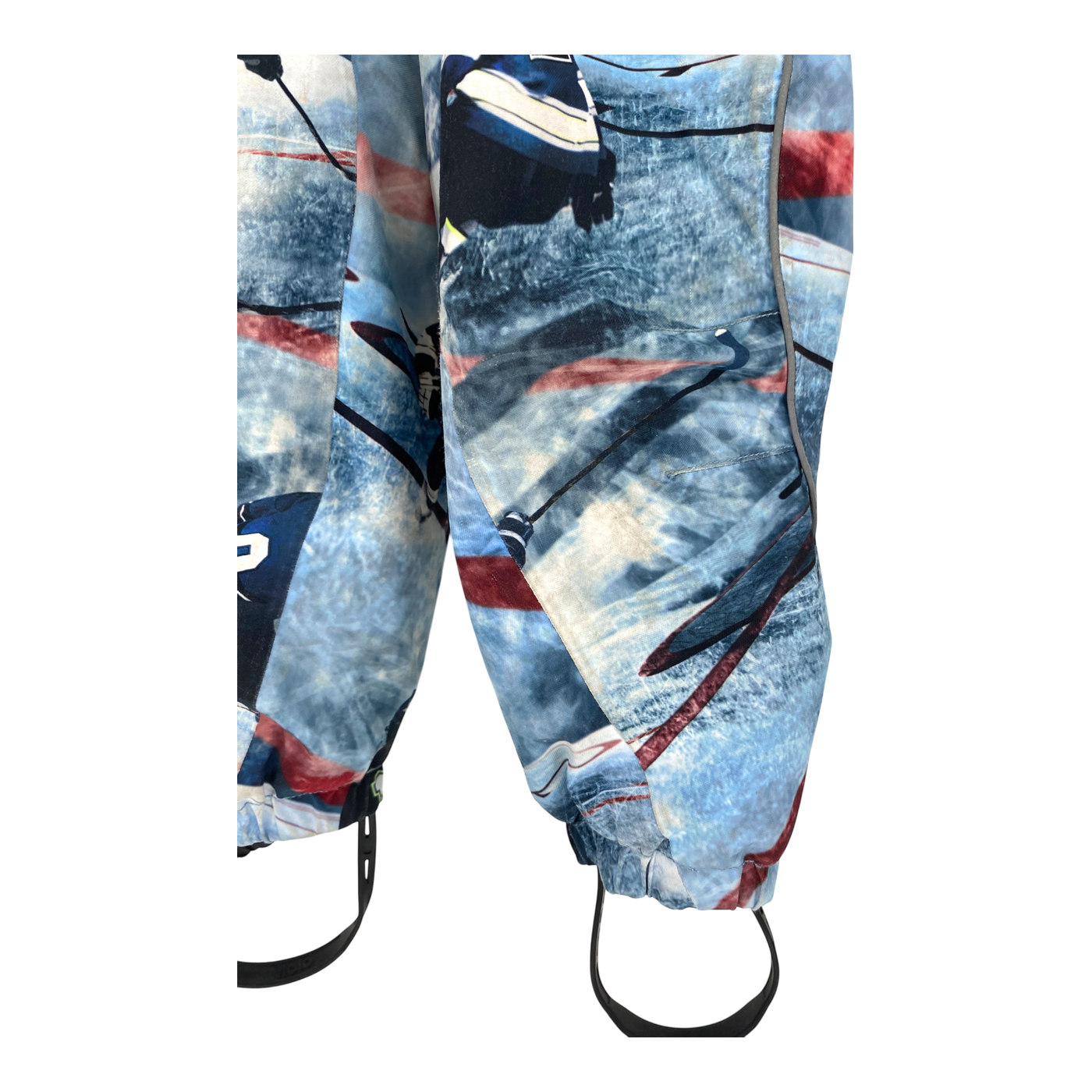 Molo pyxis overall, ice hockey | 98cm