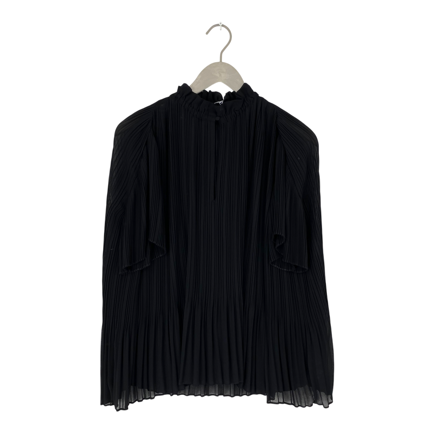Samsøe & Samsøe Flowy Blouse | Frau m