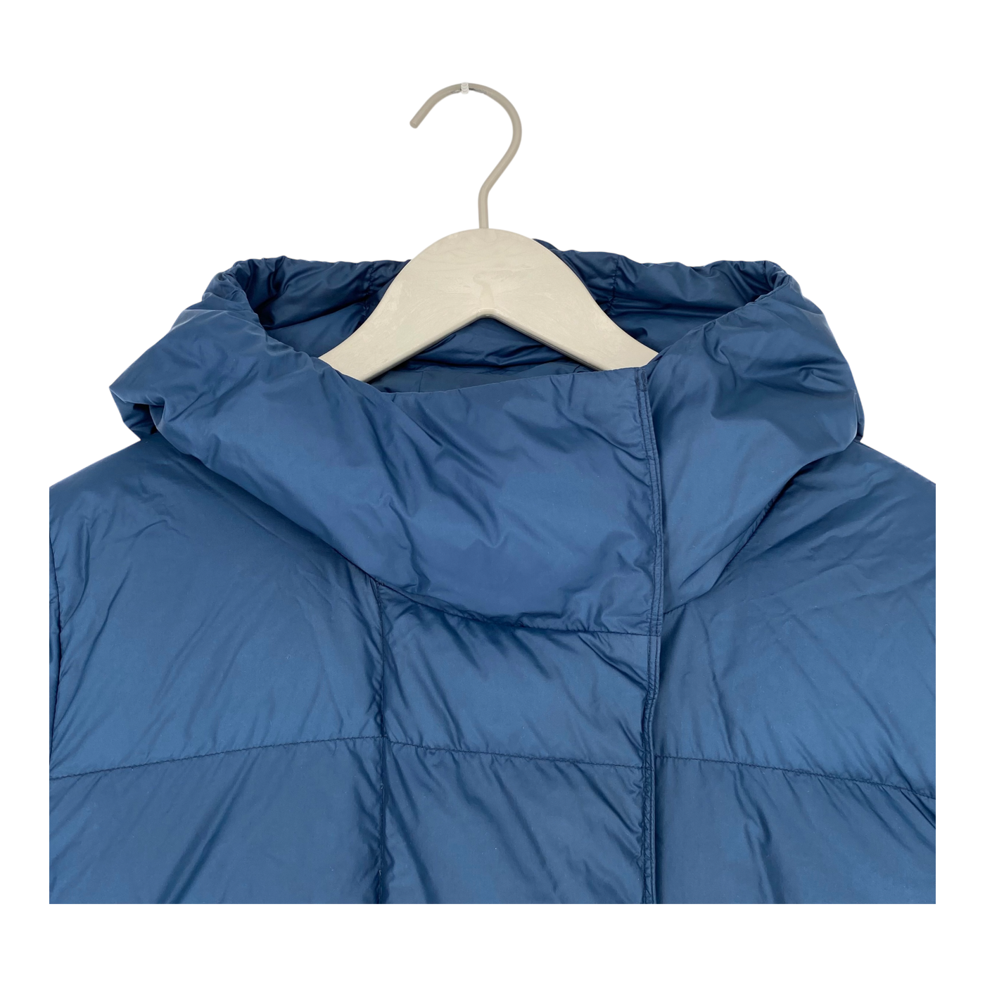 Joutsen essi jacket, blue | woman S