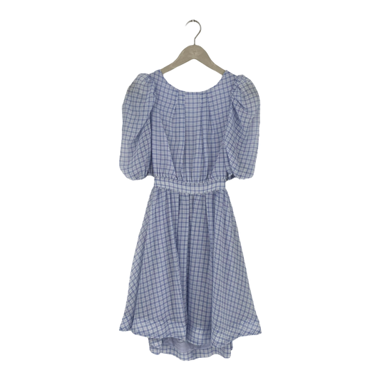 By Malina melina dress, flower | woman XS