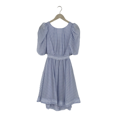 By Malina melina dress, flower | woman XS