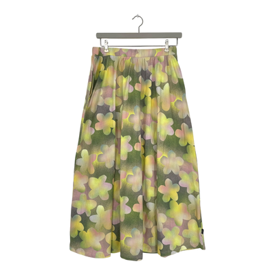 Aarre anais skirt, spritz | woman 2XL
