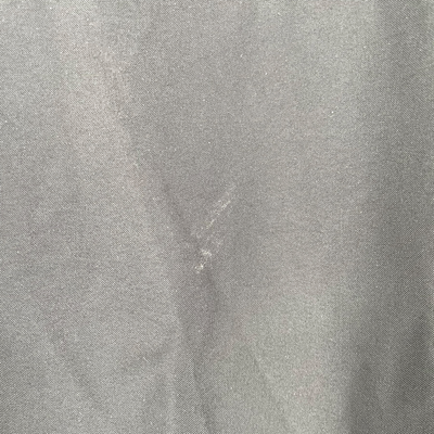 Halti DrymaxX shell pants, black | woman 42