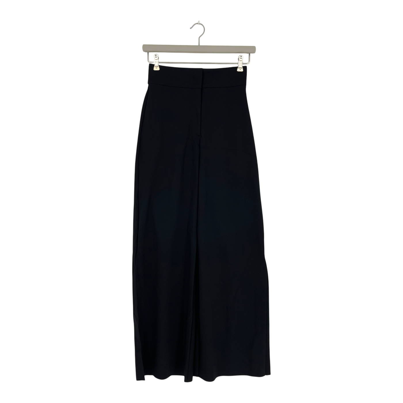 MWH of Sweden harmony trousers, black | woman 36