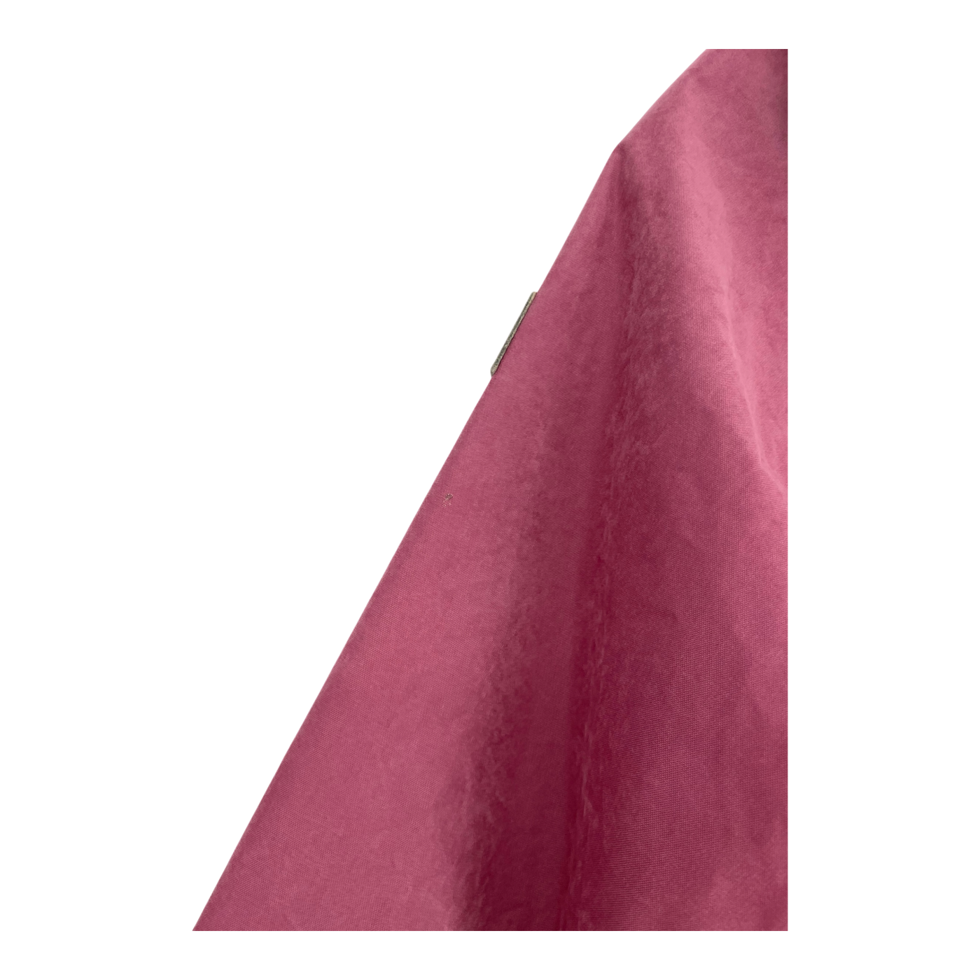 Makia parka jacket, pink purple | woman L