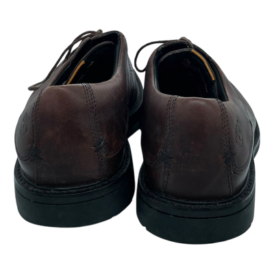 Timberland shoes, brown | EU 42,5