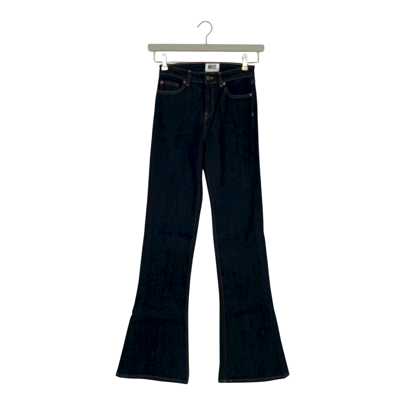 Mud Jeans isy flared jeans, | woman 25/34