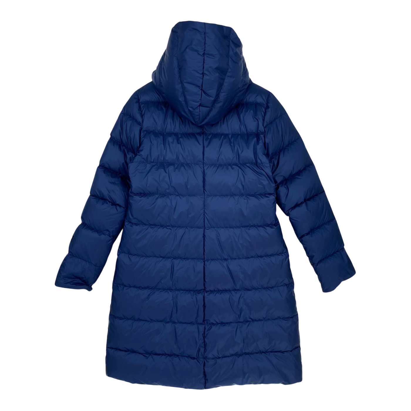 Joutsen ilse down jacket, midnight blue | woman M