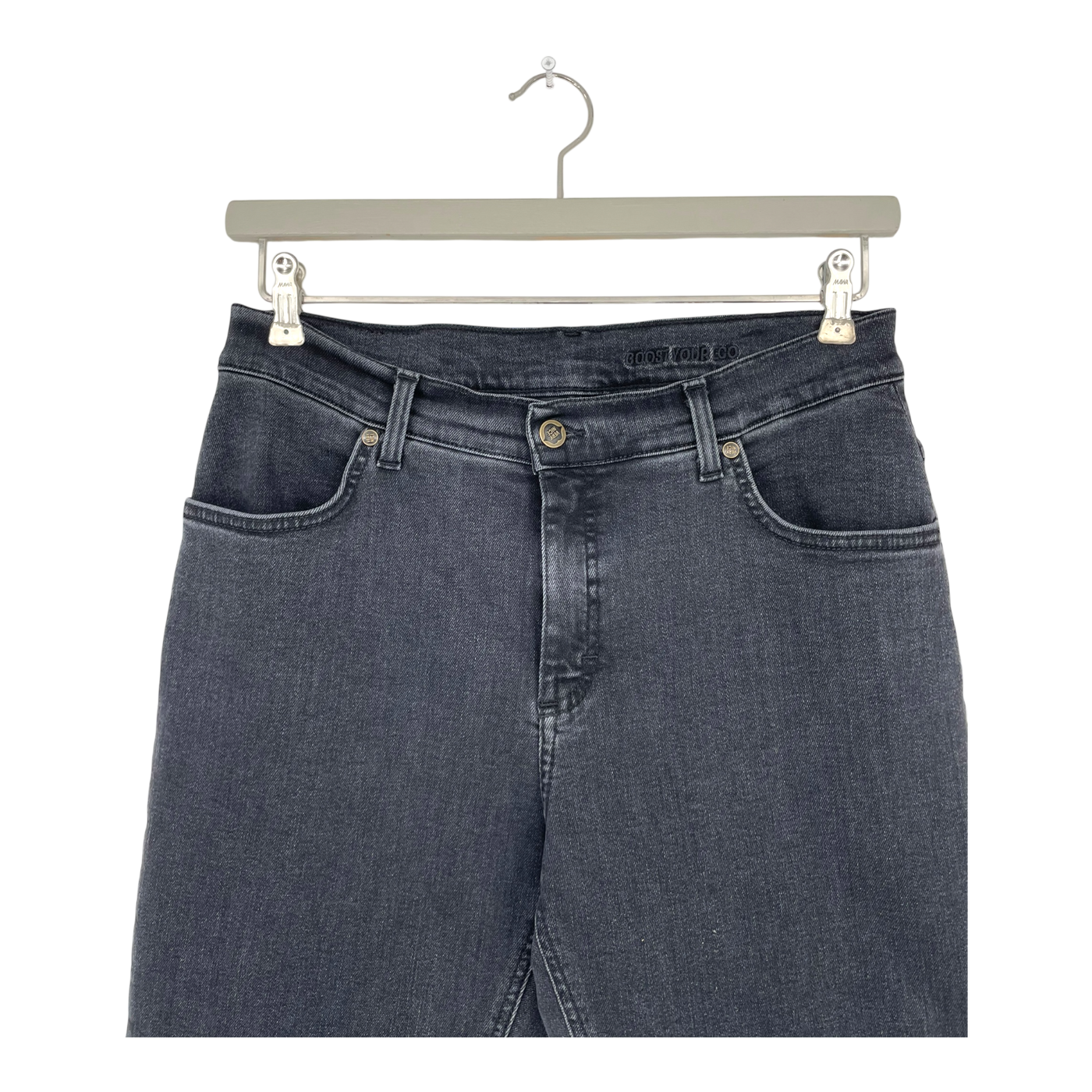 Very Nice pirre jeans, gret | W33 L32