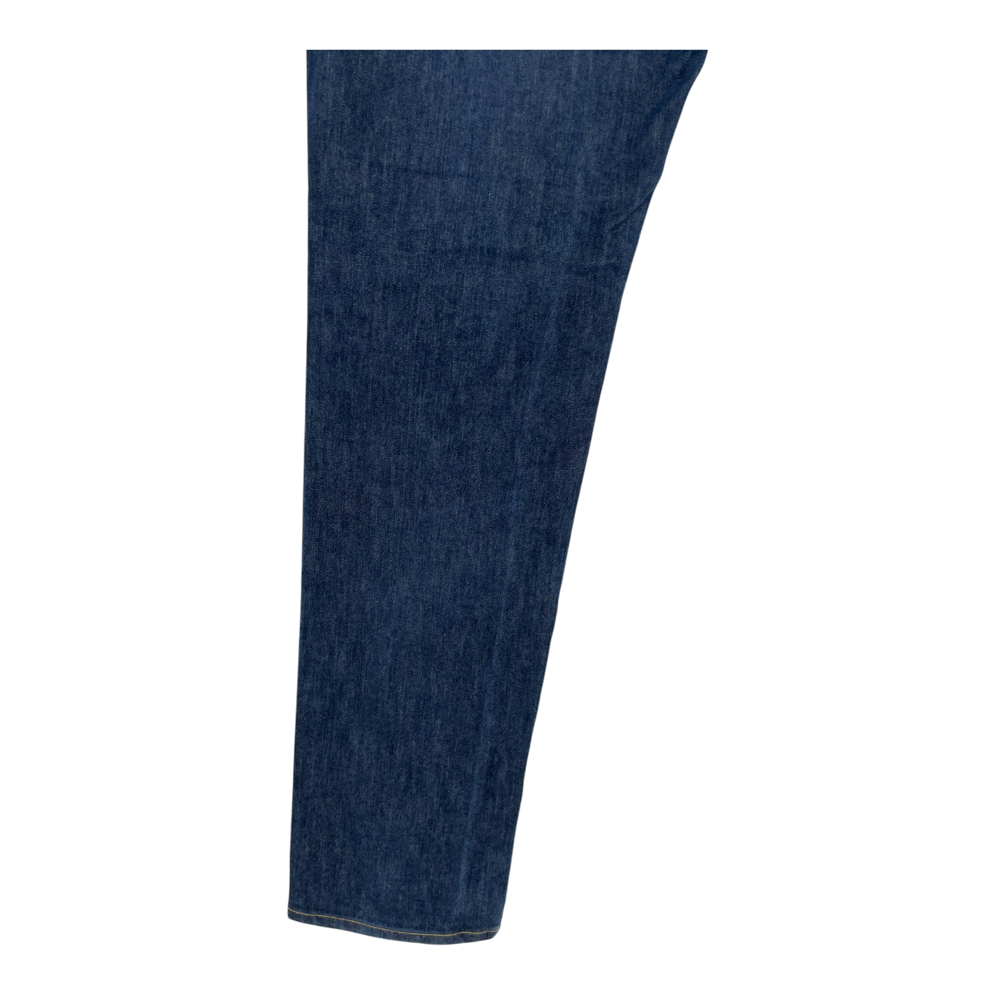 Levi's 511 jeans, denim blue | unisex W32 L32