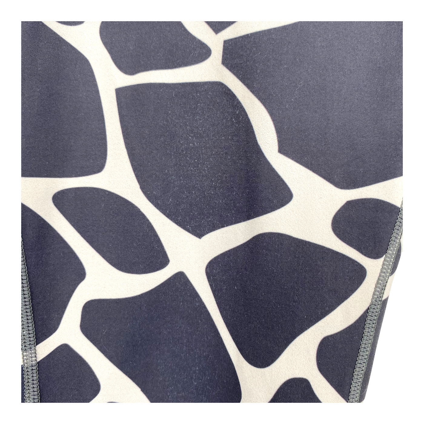 Lilja the Label leggings, grey | woman L