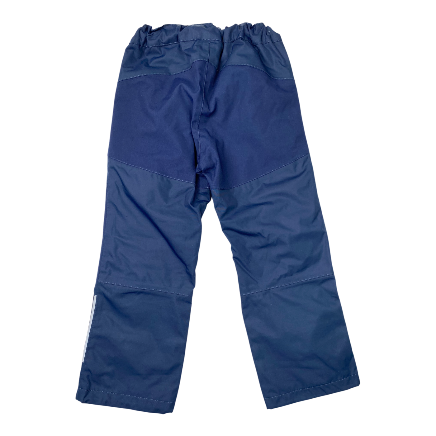 Reima lento midseason pants, navy | 110cm