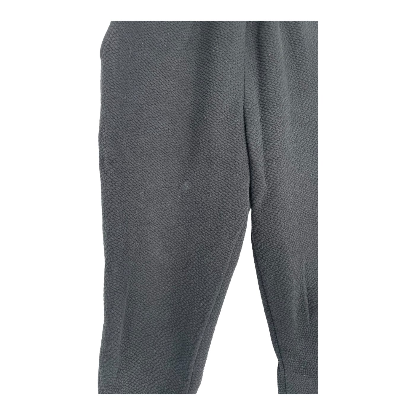 Aarre sweatpants, black | woman XS