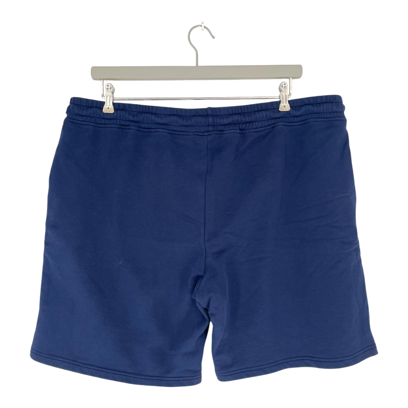 Riva Clothing shorts, blue | woman XXL