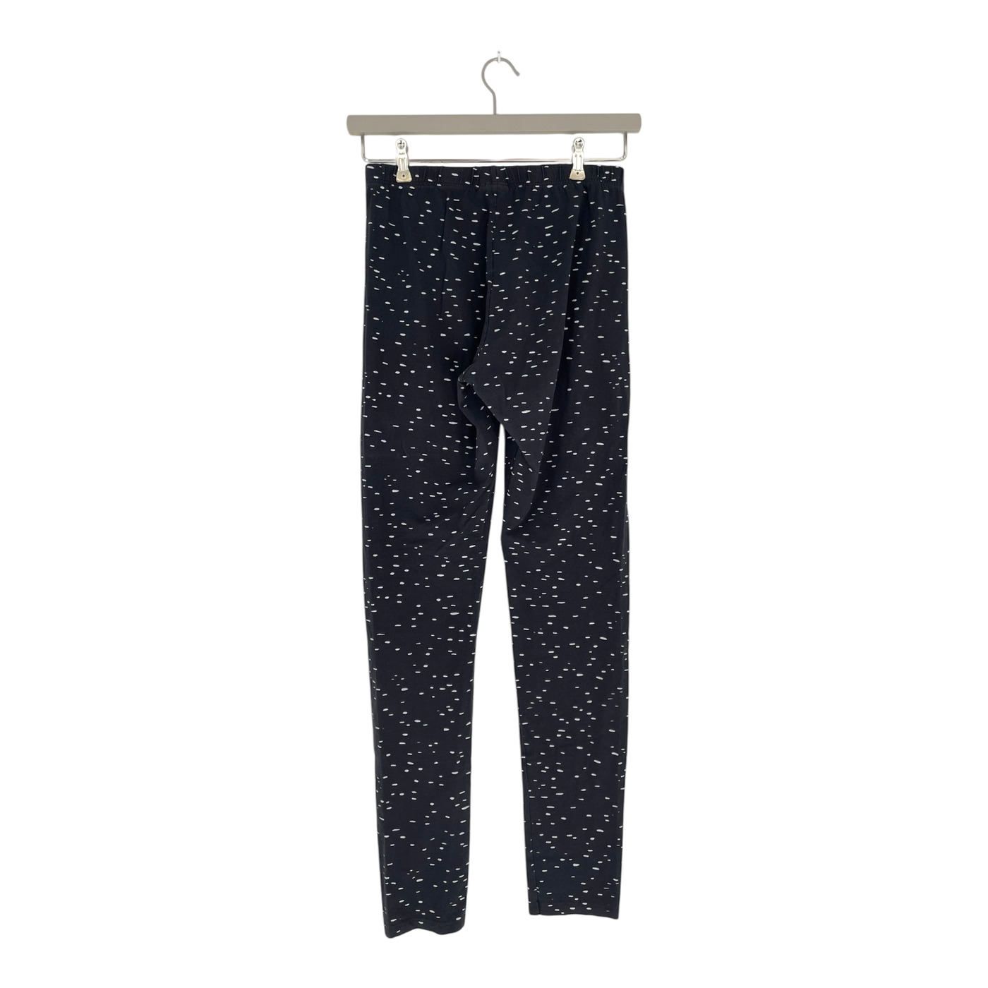 Papu leggings, dots | woman XL