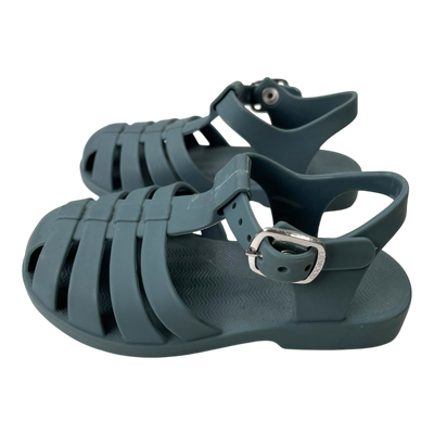 Liewood bre sandals, grey | 22