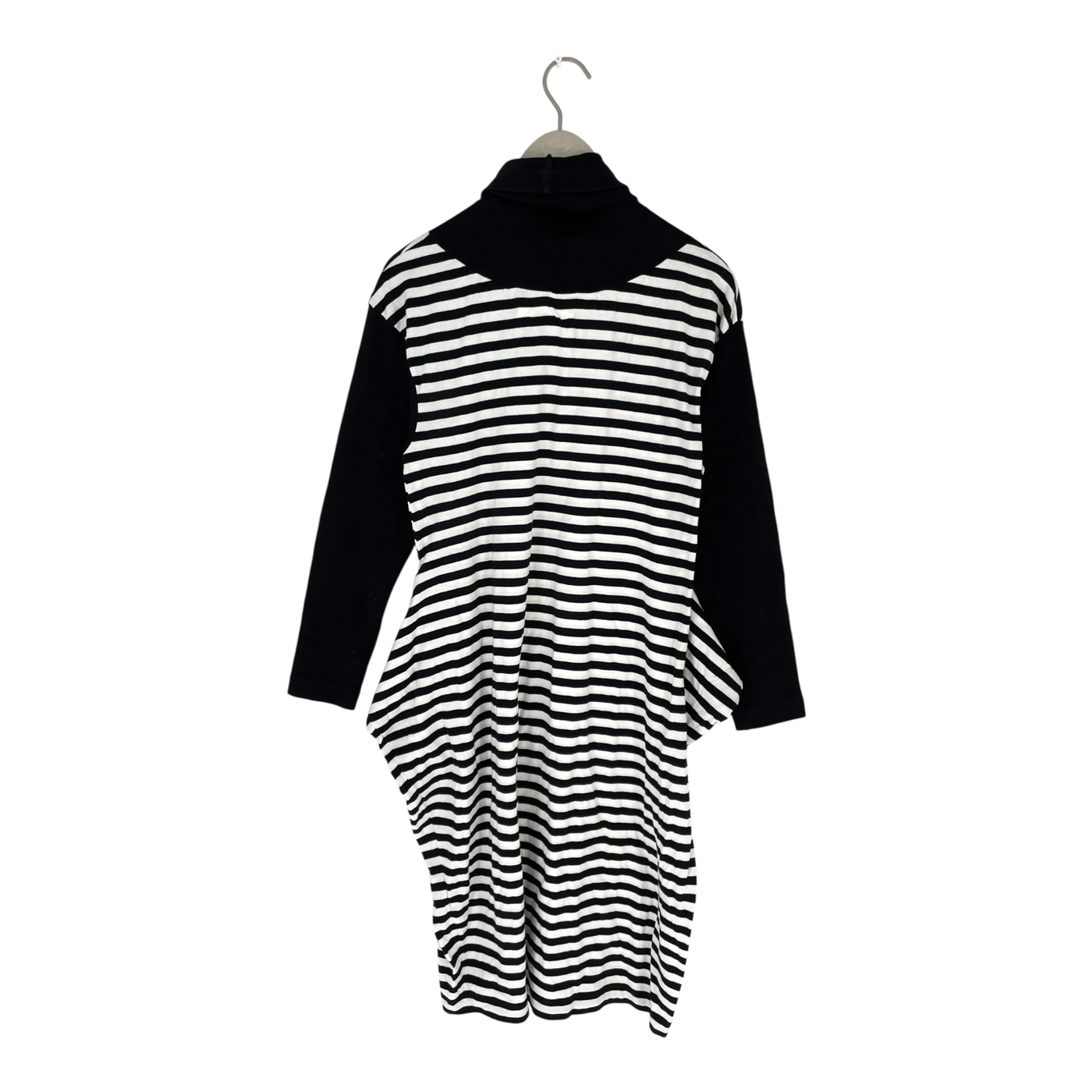 Marimekko kalteva dress, striped | woman L