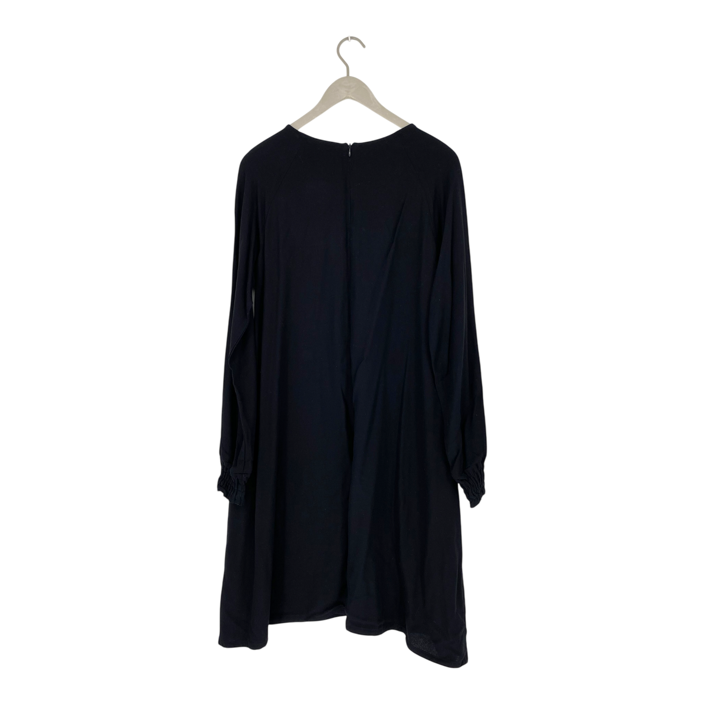 Makia dress, black | woman M