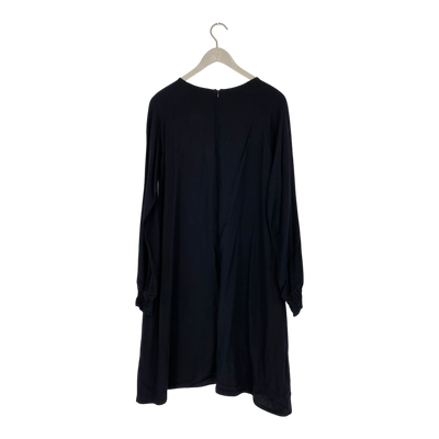Makia dress, black | woman M