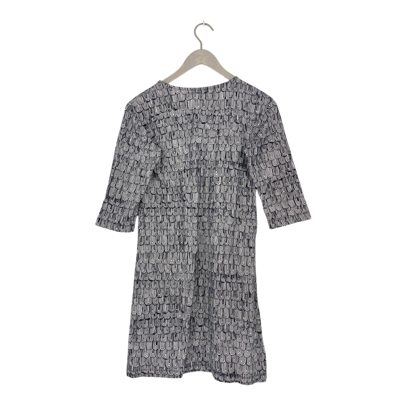 Marimekko Berry Tricot Kleid, Vellamo | Frau s