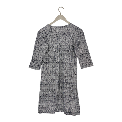 Marimekko Berry Tricot Kleid, Vellamo | Frau s