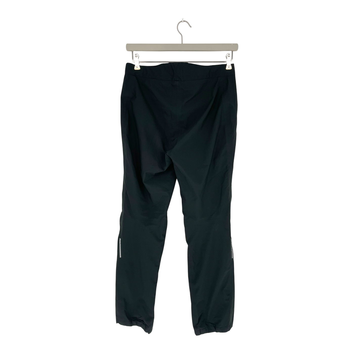Sasta outdoor pants, black | woman 38