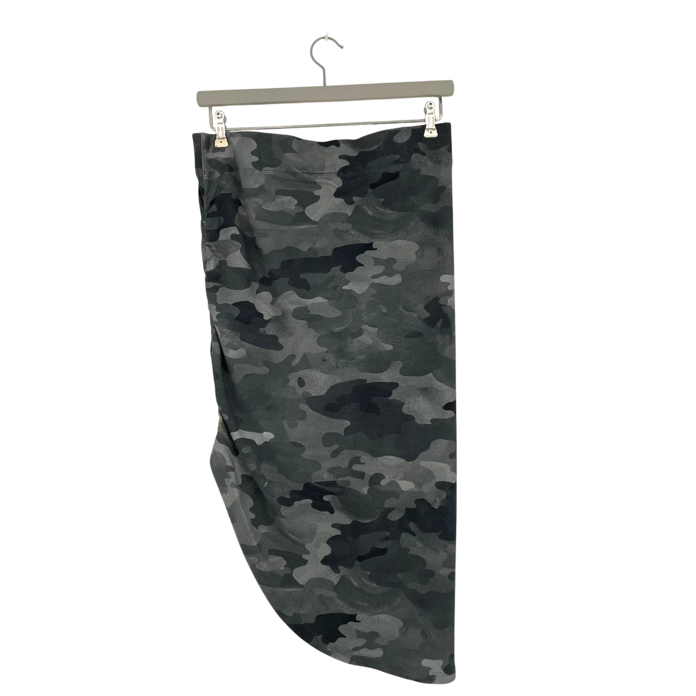 Ommellinen moneksi skirt, camo | woman M