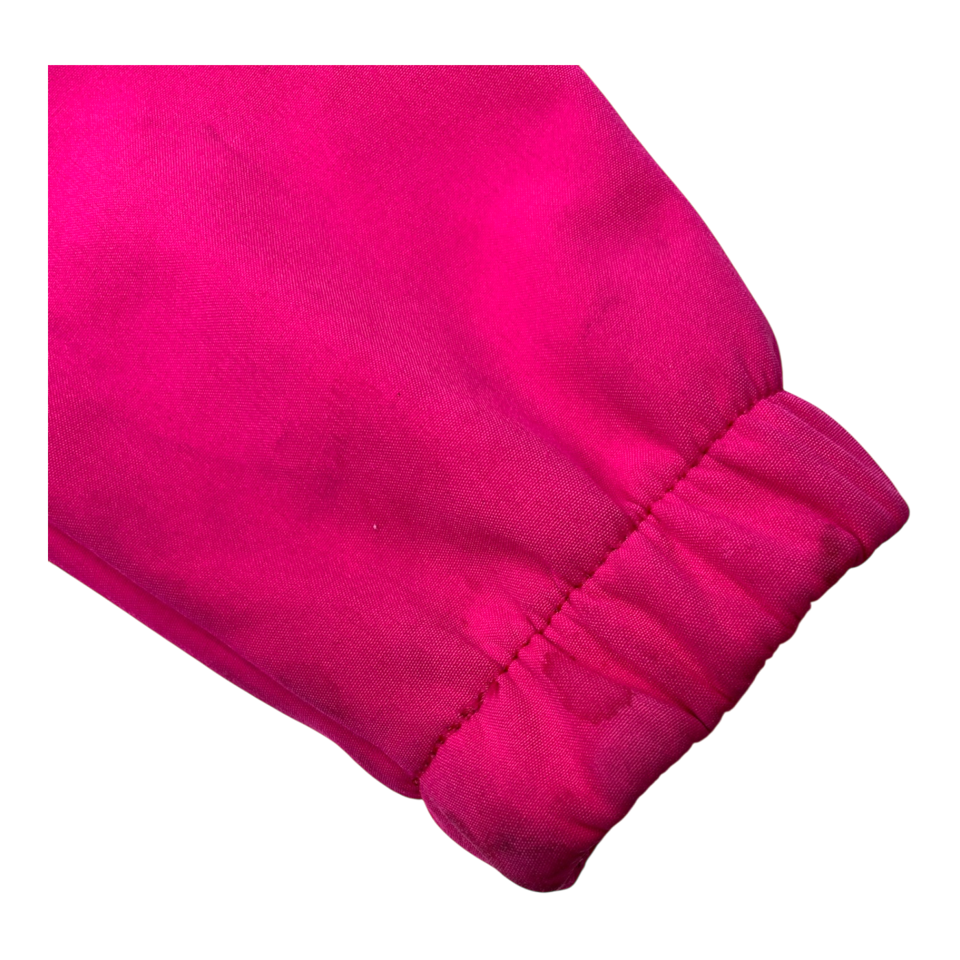 Reima vantti softshell jacket, bright pink | 86cm