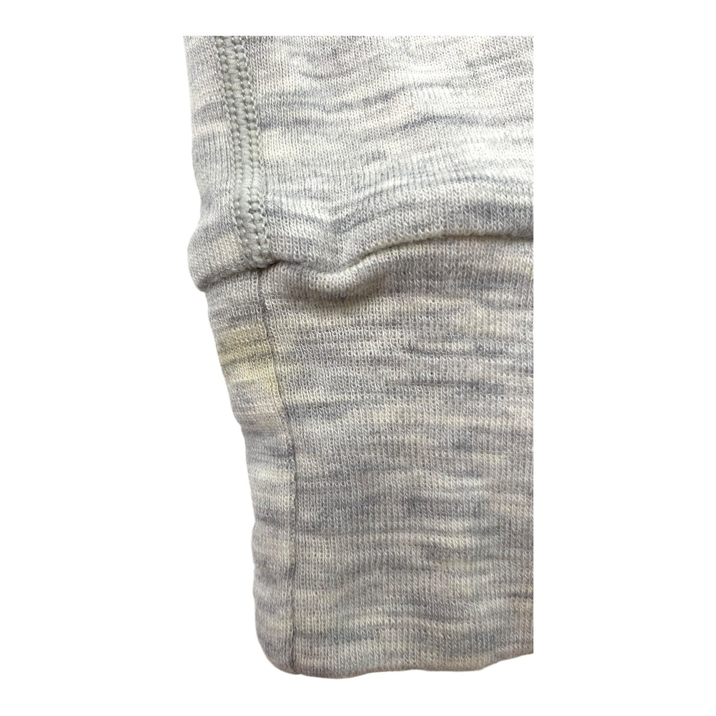 Reima wool set, grey | 62/68cm