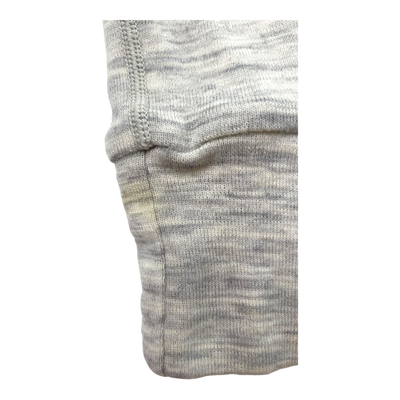 Reima wool set, grey | 62/68cm