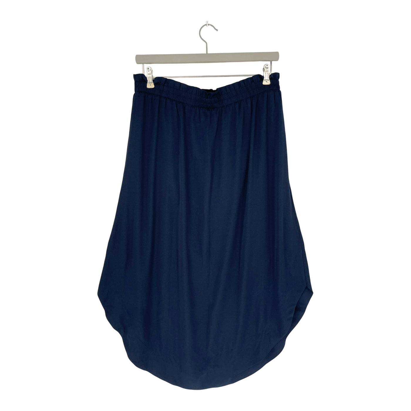 Weiche Rebellen Rinrock, Blau | Frau xl