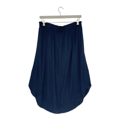 Weiche Rebellen Rinrock, Blau | Frau xl