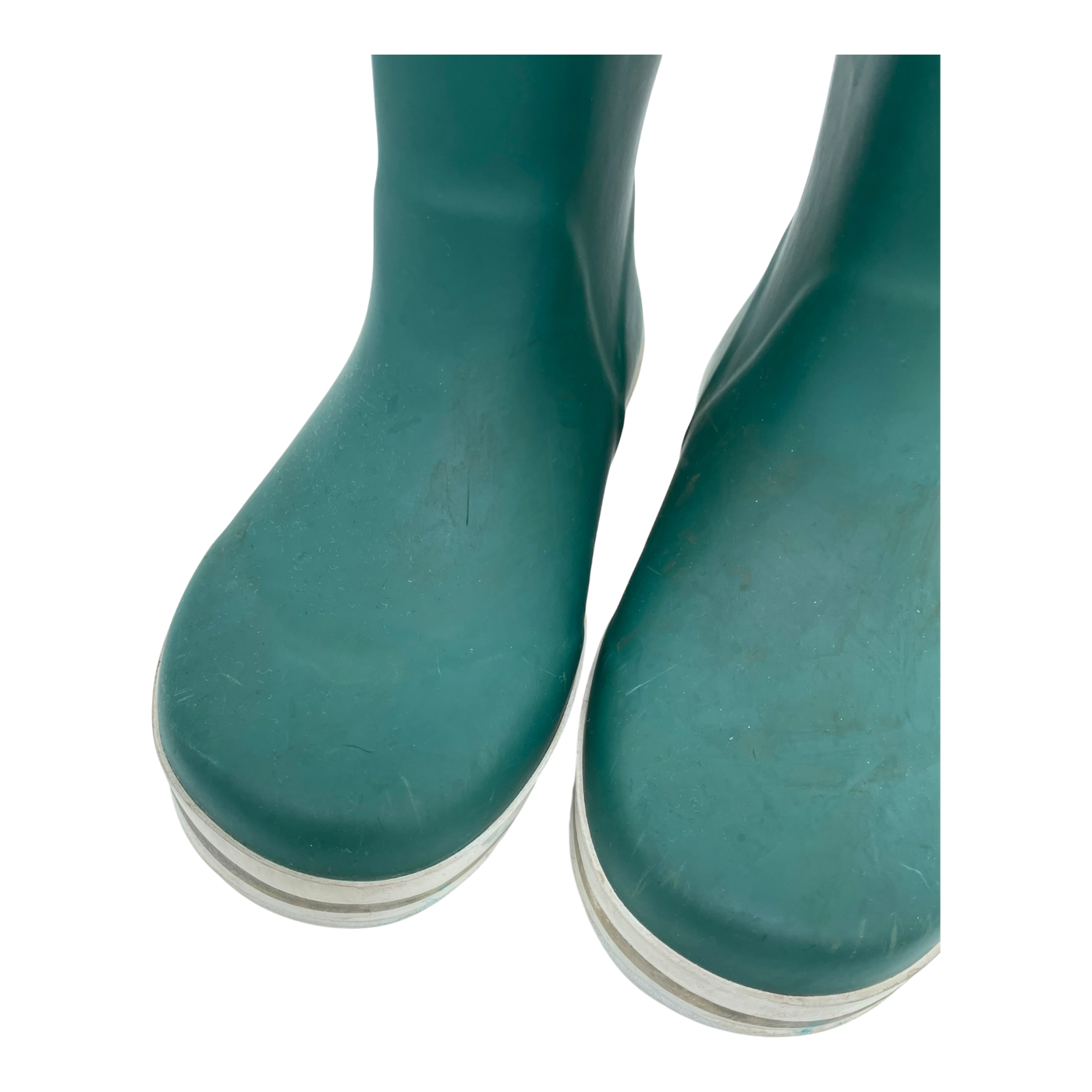 Reima taika rain boots, emerald green | 27