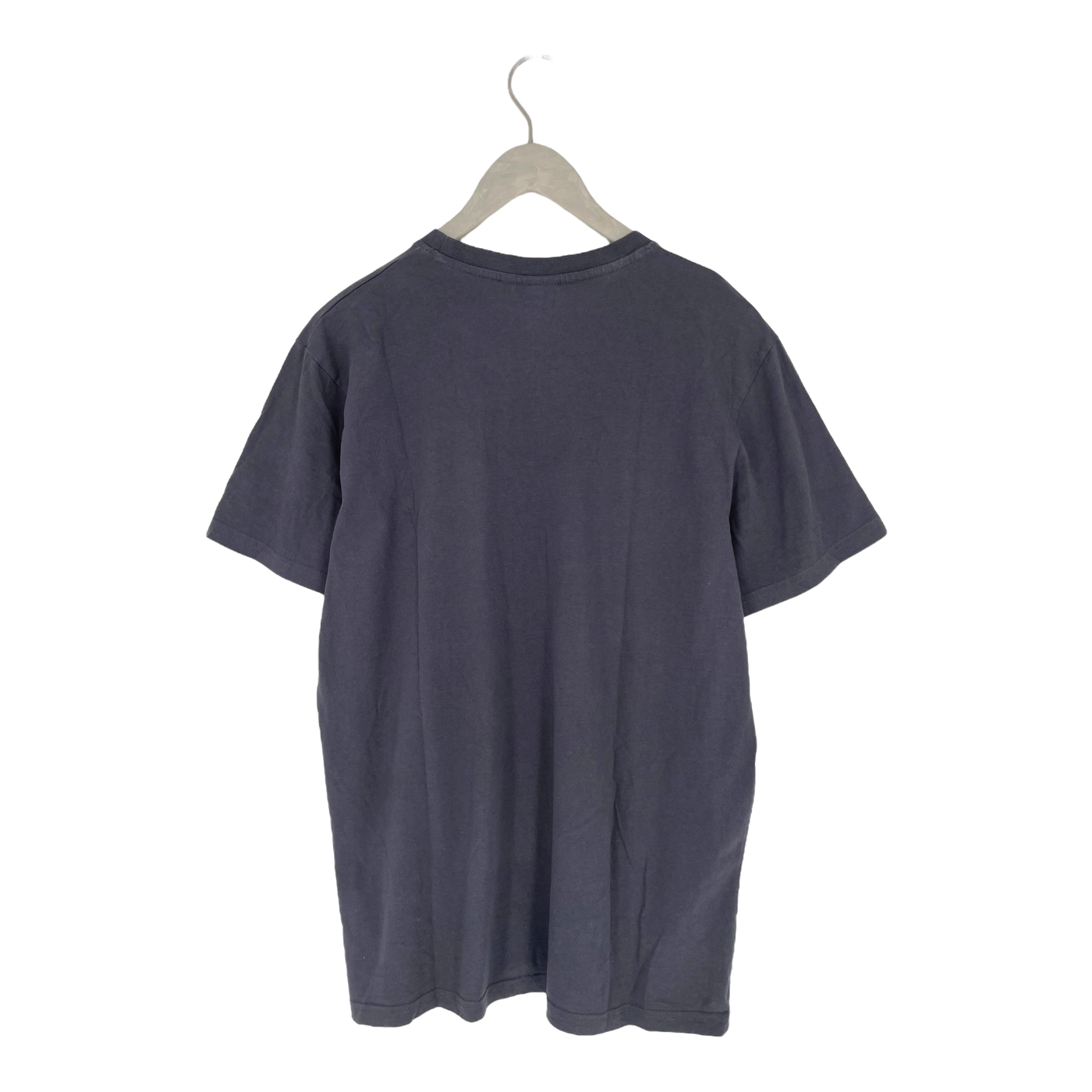 Dedicated stockholm t-shirt, siesta fiesta | man M