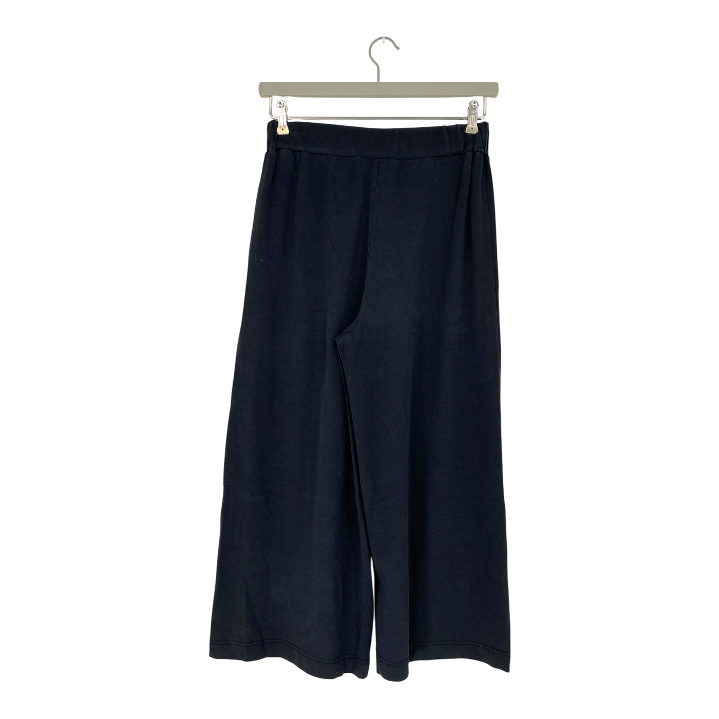 Papu culottes, black | woman M