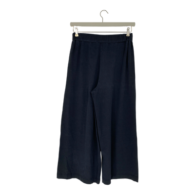 Papu culottes, black | woman M