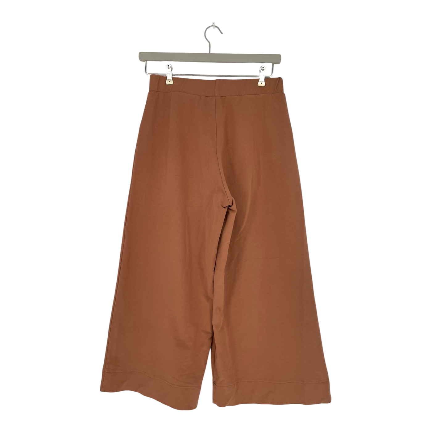 Aarre wide culottes, dark peach | woman L