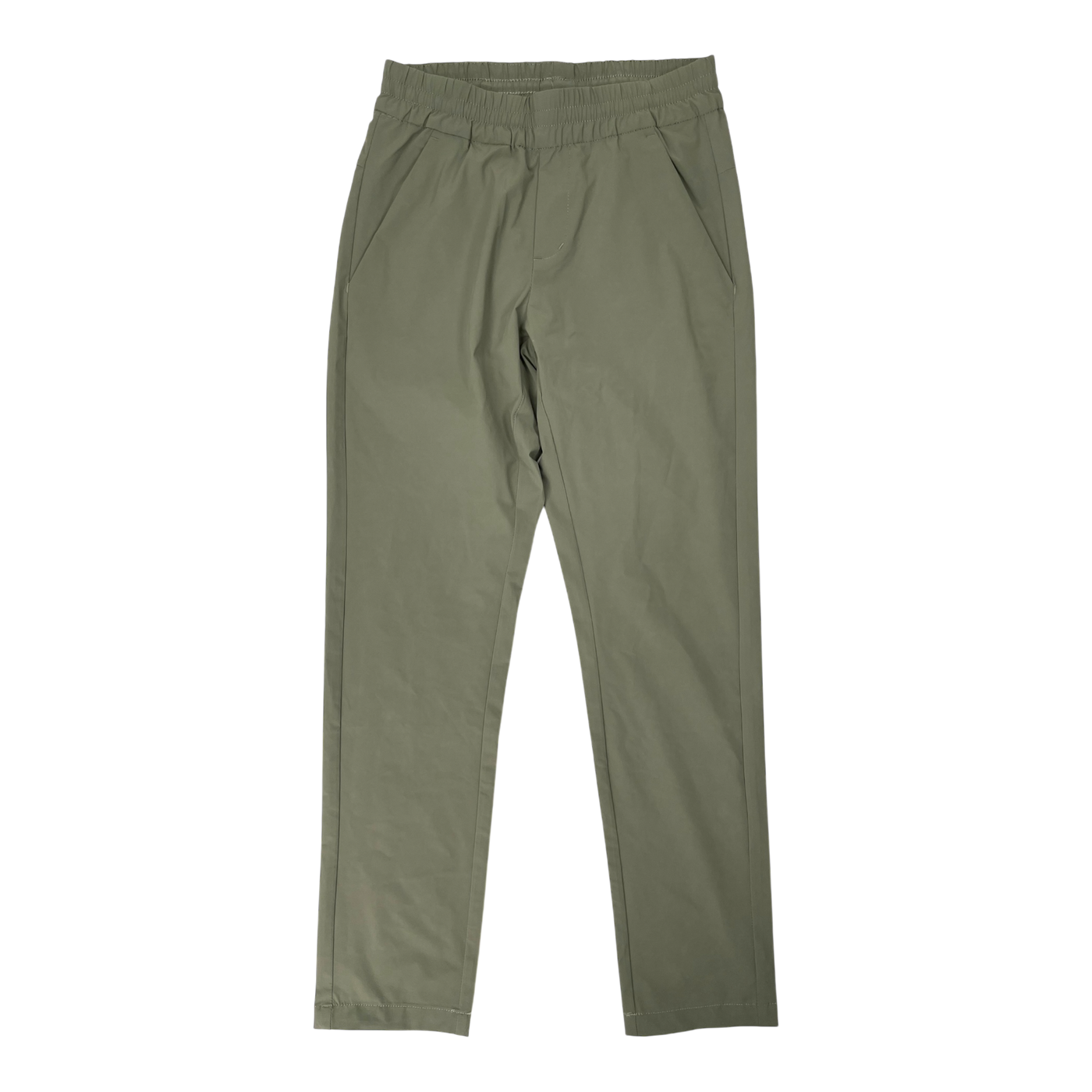 Reima vaellus midseason pants, moss green | 146cm