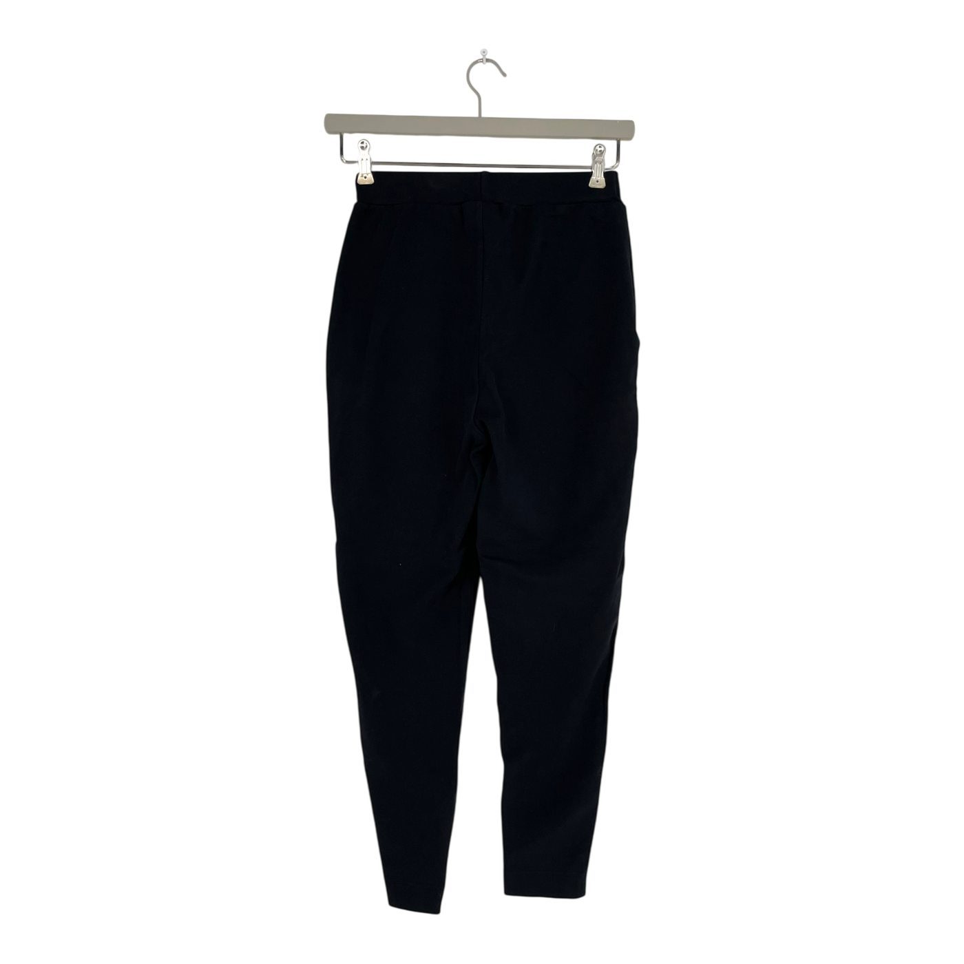 Aarre carol pants, black | woman S
