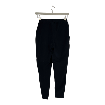 Aarre carol pants, black | woman S