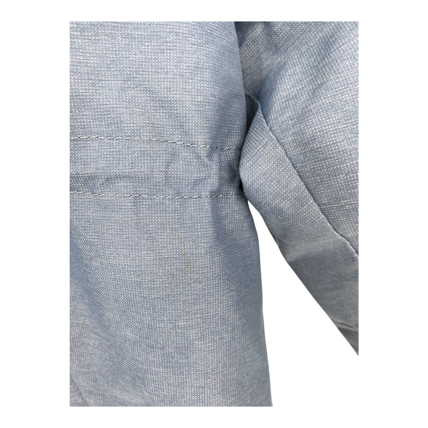 Makia parka jacket, blue | woman L