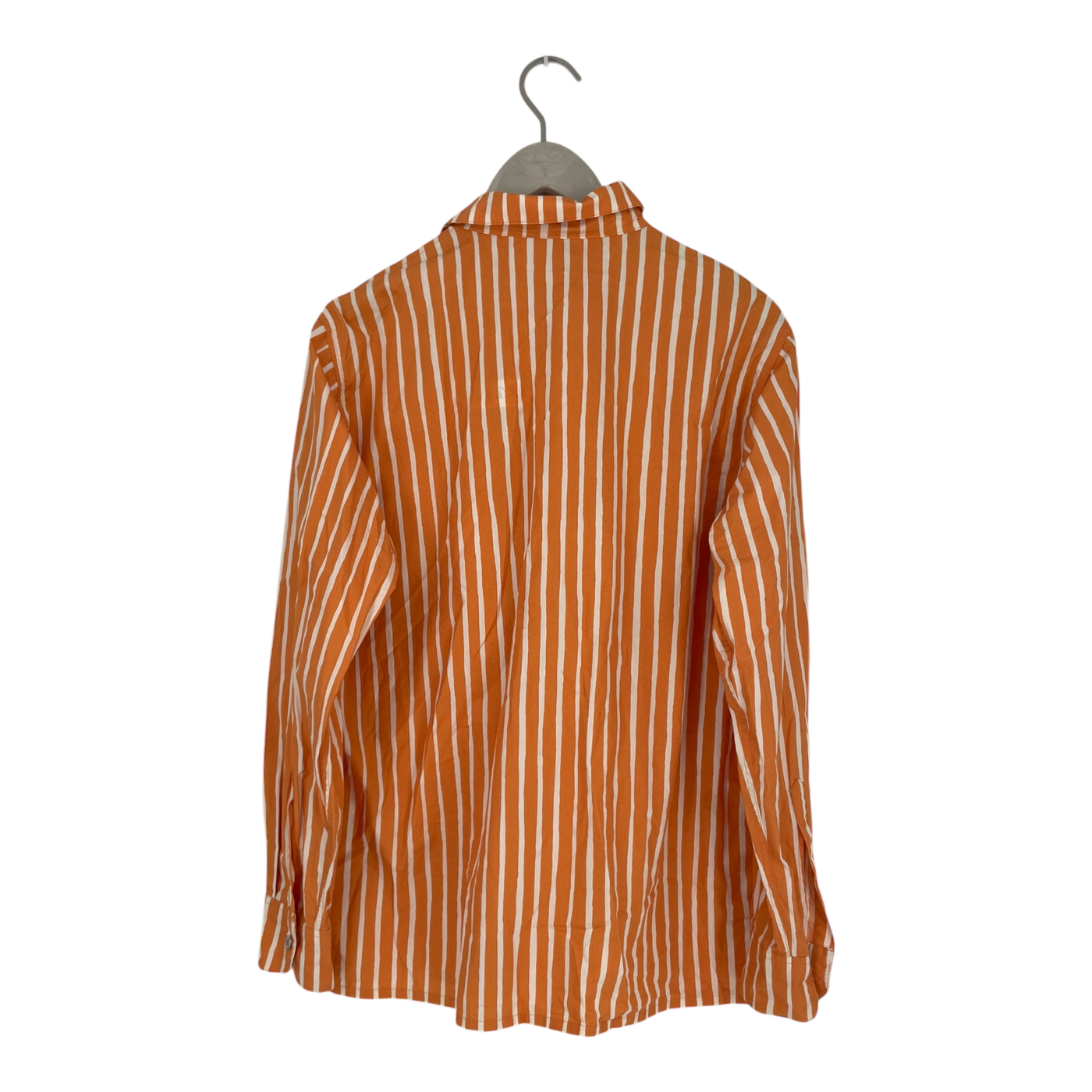 Marimekko jokapoika shirt, piccolo| unisex S