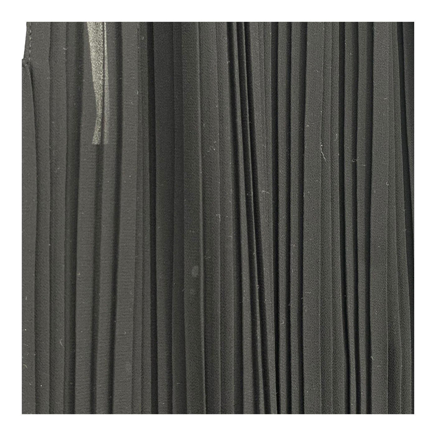 Samsøe Samsøe lady dress, black | woman S