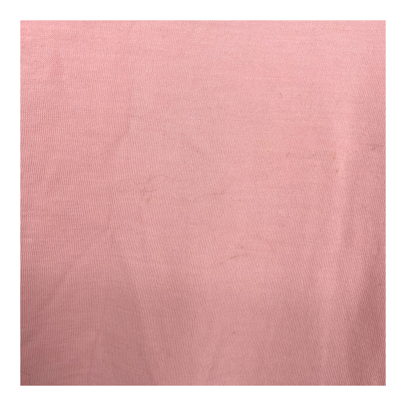 North Outdoor knit merino hoodie, pink | woman XL