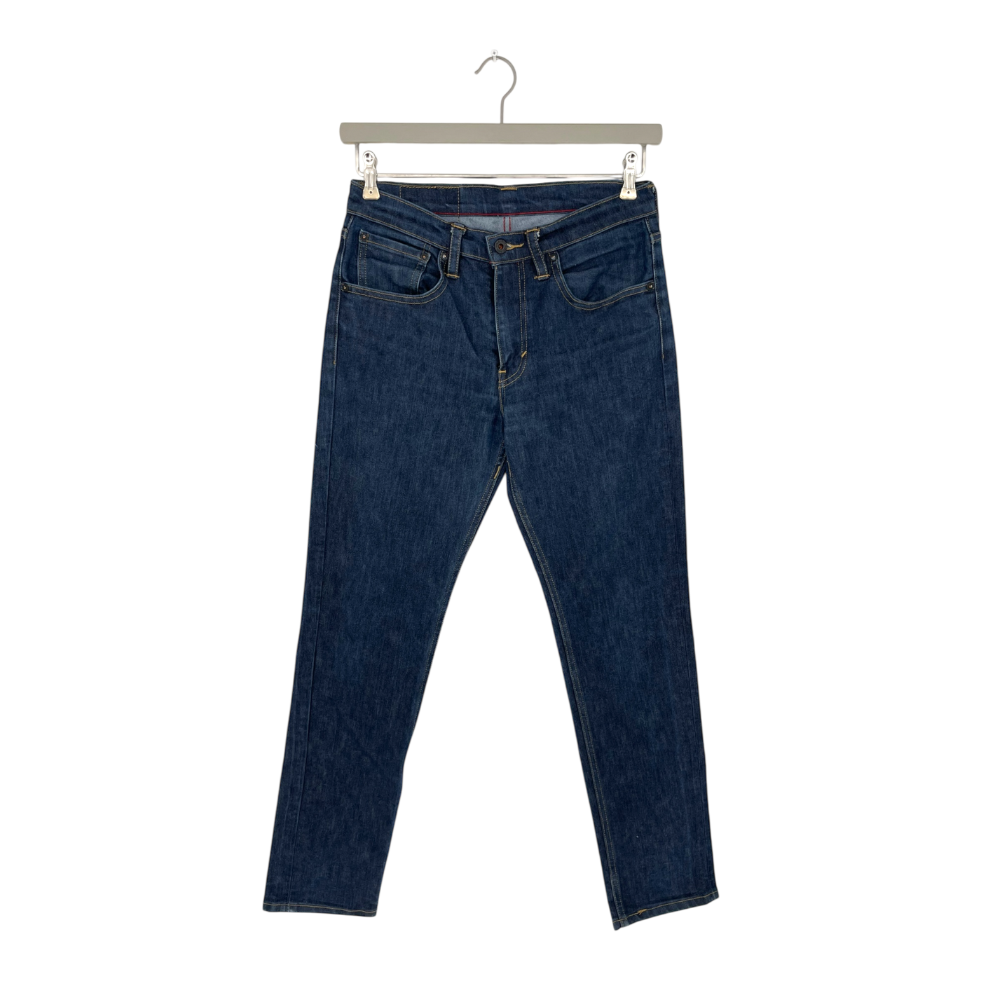 Levi's 511 jeans, denim blue | unisex W32 L32