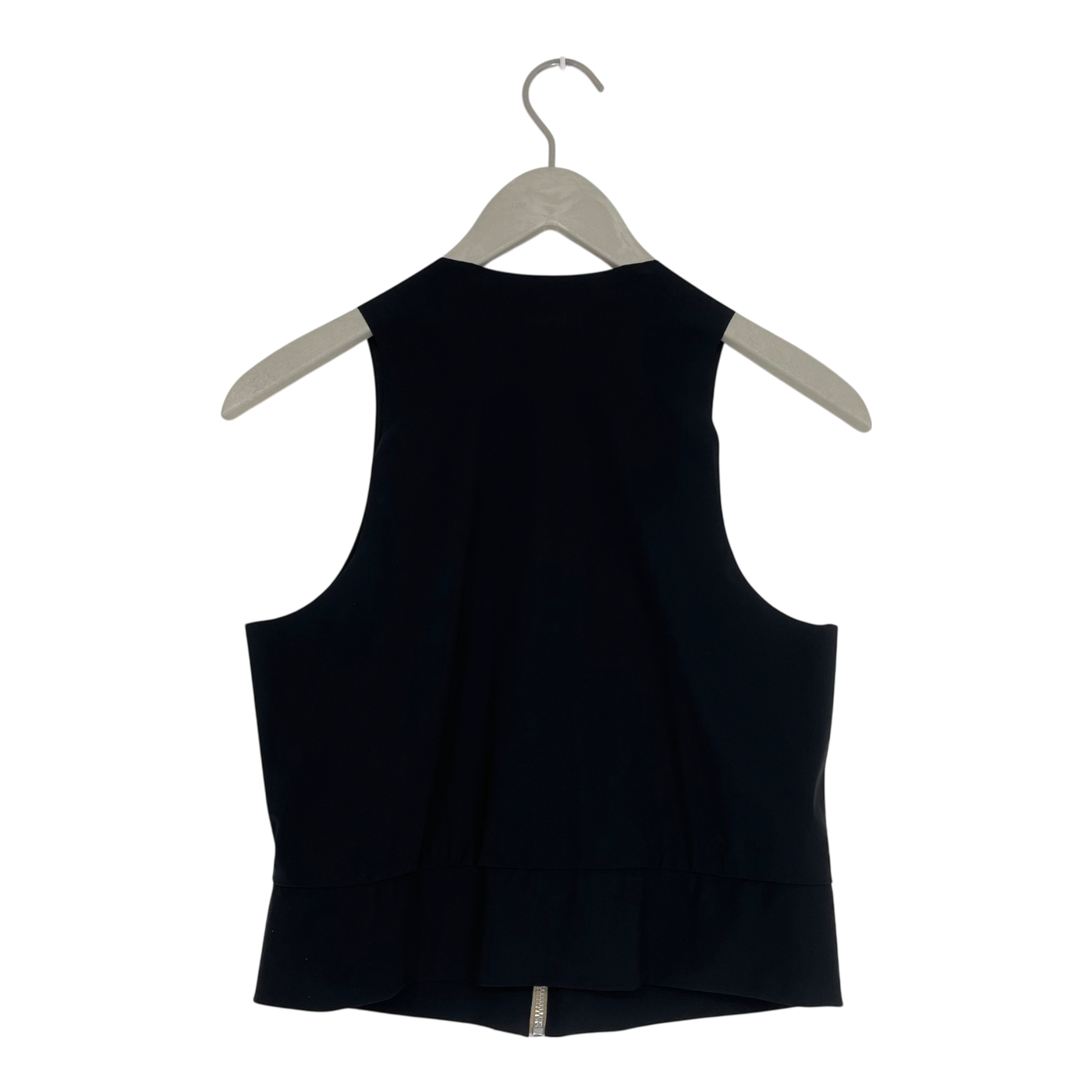 MWH of Sweden top, black | woman 38
