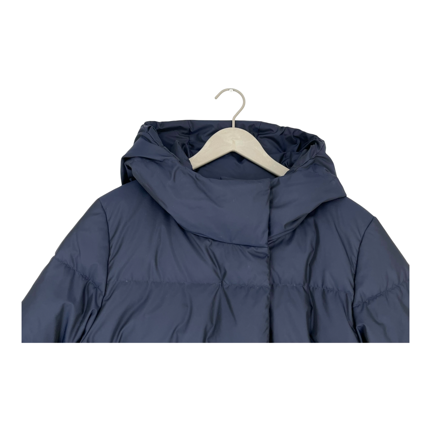 Joutsen blanka jacket, midnight blue | woman L